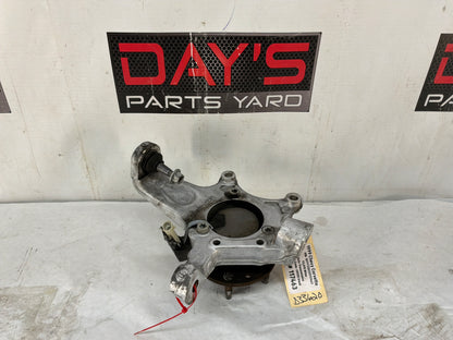 Spindle - Day's Parts Yard