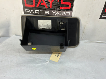 D34448 - Day's Parts Yard