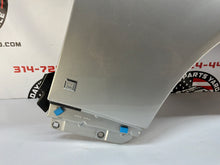 2006 Cadillac CTS-V RH Passenger Front Fender OEM