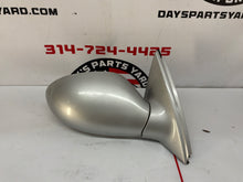 2006 Pontiac GTO RH Passenger Exterior Side Mirror OEM