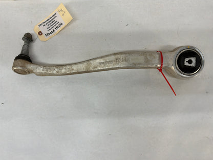 2015 Chevy SS Sedan RH Passenger Front Suspension Lower Control Arm Link OEM