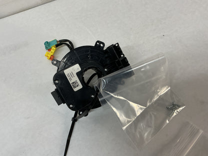 2015 Chevrolet Camaro SS 1LE Wheel Clock Spring OEM