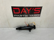 Exterior door handle - Day's Parts Yard