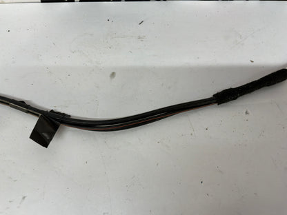 2017 Chevy SS Sedan Shark Fin Antenna Cable Wire Wiring Harness OEM