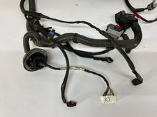 2006 Pontiac GTO Engine Motor Manual Transmission Wire Wiring Harness OEM