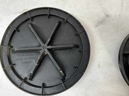 Headlight cover - Day's Parts Yard