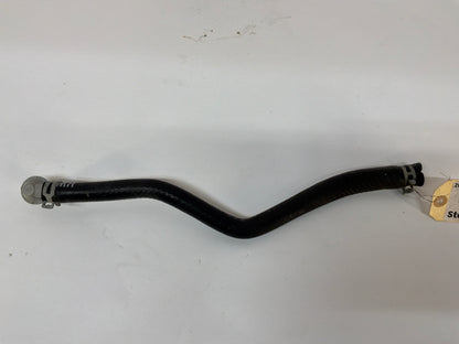 2015 Chevy Camaro SS 1LE Brake Booster Vacuum Hose Line Tube OEM