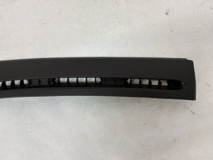 2005 Pontiac GTO Windshield Dash Cowl Defrost Panels Vent Trim Grills OEM