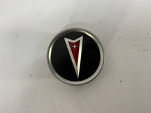2006 Pontiac GTO Wheel Center Cap OEM