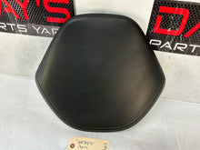 Hood cover - Day's Parts Yard