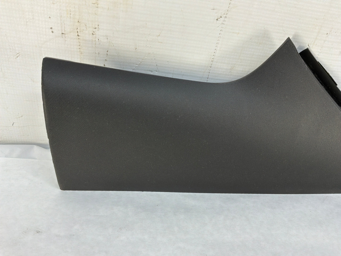 2014 Chevy Camaro ZL1 RH & LH Interior C Pillar Quarter Trim Molding Panels OEM