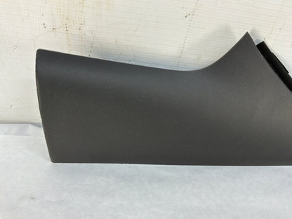 2014 Chevy Camaro ZL1 RH & LH Interior C Pillar Quarter Trim Molding Panels OEM