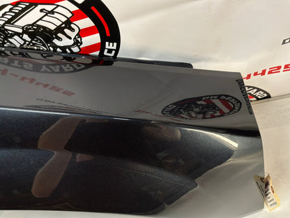 2014 Chevy Camaro SS2014 Chevy Camaro SS RH Passenger Front Fender OEM
