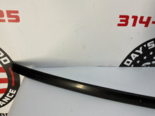 2006 Pontiac GTO RH Passenger Roof Panel Joint Finish Trim Molding OEM