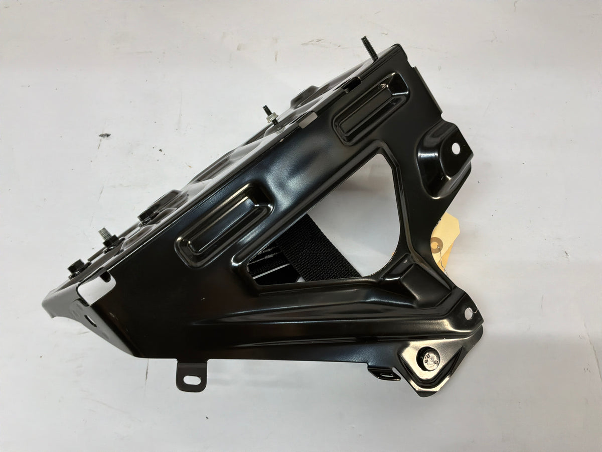 2014 Chevy SS Sedan Battery Tray Bracket Mount Frame OEM