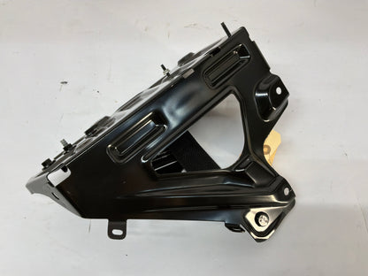 2014 Chevy SS Sedan Battery Tray Bracket Mount Frame OEM