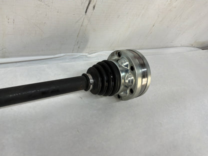 Rh axle - Day's Parts Yard