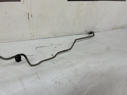 Brake line - Day's Parts Yard
