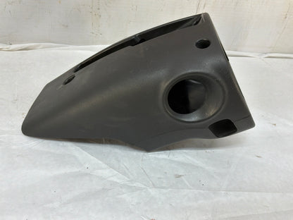 2008 Pontiac G8 GT Steering Column Calm Shell Shroud Cover Trim OEM