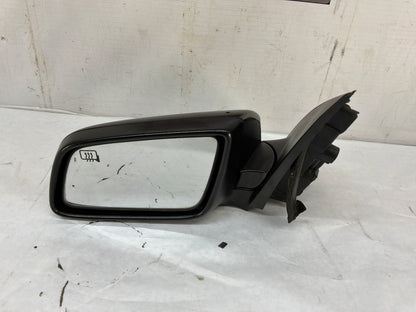 Lh mirror - Day's Parts Yard