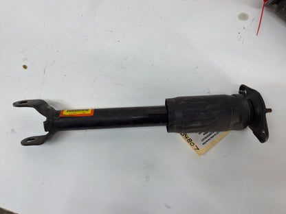 2002 Chevy C5 Corvette Convertible RH & LH Rear Suspension Shock Absorbers OEM