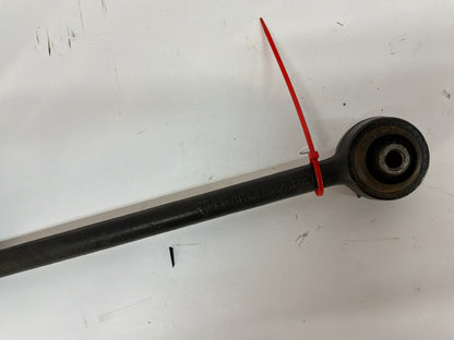 2009 Pontiac G8 GT RH Passenger Front Suspension Lower Rearward Control Arm OEM - Day's Parts Yard