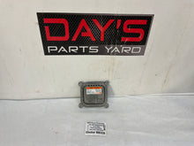 Rh ballace - Day's Parts Yard