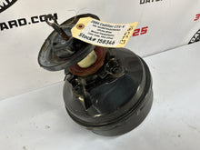 2006 Cadillac CTS-V Power Brake Booster OEM - Day's Parts Yard