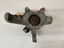 1999 Chevy C5 Corvette RH Passenger Front Suspension Spindle Knuckle Hub OEM