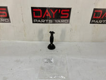 2015 Chevy SS Sedan Jack Stowage Retainer Tie Down Stud OEM