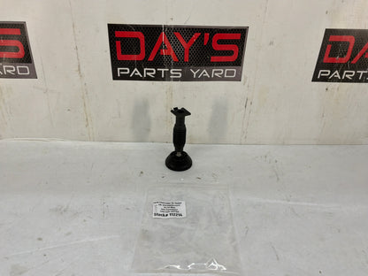 2015 Chevy SS Sedan Jack Stowage Retainer Tie Down Stud OEM