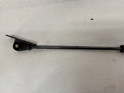 2005 Pontiac GTO Hood Gas Lift Support Struts Shocks OEM