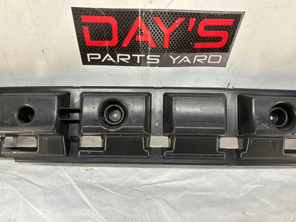 Absorber - Day's Parts Yard