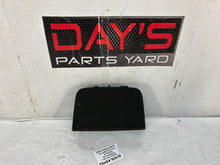 Speaker cover - Day's Parts Yard