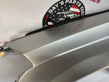 2006 Cadillac CTS-V LH Driver Front Fender OEM