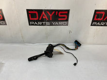 Turn signal arm - Day's Parts Yard