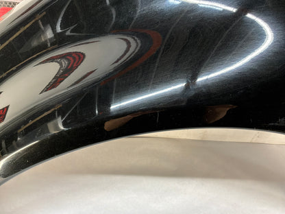 2008 Pontiac G8 GT LH Driver Fender Black OEM