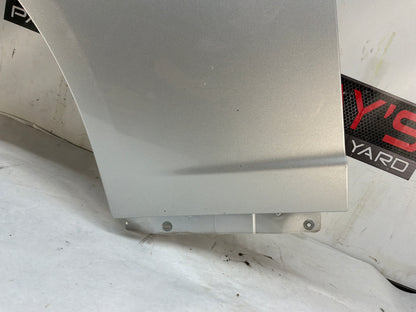 2015 Chevrolet Camaro SS 1LE LH Driver Front Fender Black OEM