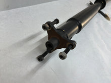 Driveshaft - Day's Parts Yard