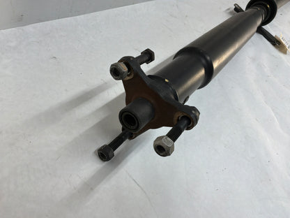 Driveshaft - Day's Parts Yard