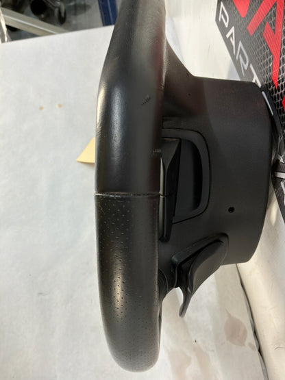Steering wheel - Day's Parts Yard