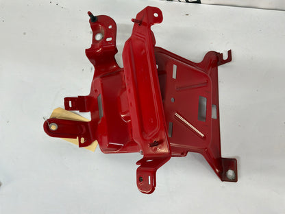 2016 Chevy SS Sedan Battery Tray Bracket Mount Frame OEM