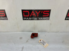 2008 Pontiac G8 GT Positive Battery Jump Start Positive Post Terminal Fuse Cover OEM