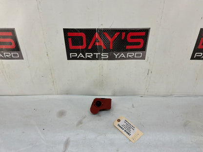 2008 Pontiac G8 GT Positive Battery Jump Start Positive Post Terminal Fuse Cover OEM