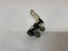 2017 Chevy SS Sedan Jump Starter Positive Post Battery Circuit Fuse Block OEM - Day's Parts Yard