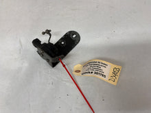 2017 Chevy SS Sedan RH Passenger Rear Head Lamp Ride Height Suspension Sensor OEM
