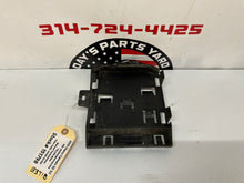 2015 Chevy Camaro SS 1LE ECU Module Bracket OEM