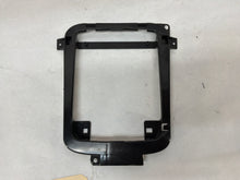 2014 Chevy SS Sedan Over Head Console Dome Light Frame Bracket Bezel OEM