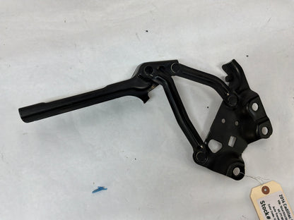 2016 Cadillac CTS-V LH Driver Hood Hinge OEM