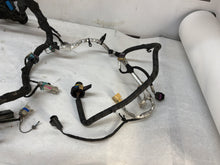 Harness - Day's Parts Yard
